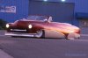 freng50merc01-sm.jpg