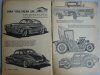 jul62speed custom.jpg