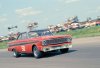 1967frankgardnermr6.jpg