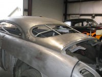 craigs 50 040.jpg