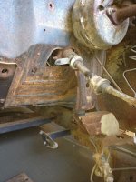 left frt body mount.jpg