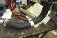COLEMAN R&R 001.JPG