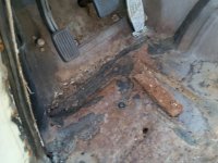 1953 Buick Floor.jpg