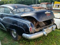 1953 Buick Rear.jpg