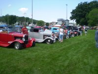 Blanchardville July 2014 007.jpg