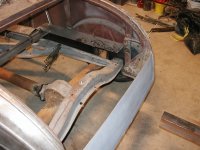 Test fit #1 007.jpg