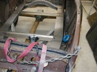 30 roadster floorboards 003.jpg