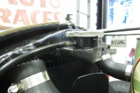 COLEMAN R&R 005.JPG