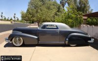 1939CadillacQuentinRH13-vi.jpeg