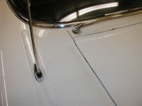 Ford Fenders 004.JPG