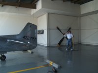 DSCF5736.JPG