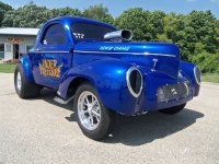 1941 Willys Coupe 001.JPG