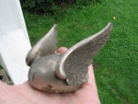 Winged hood ornament.jpg