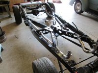 2014-08-14 09.19.27.jpg