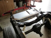 2014-08-14 09.19.50.jpg