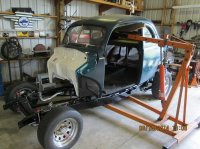 2014-08-14 13.08.38.jpg