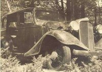 1932_Ford_Fodor-jan11But.jpg