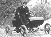 1901CurvedDashOlds.jpg