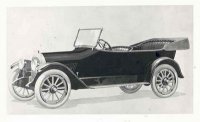 1915_Oldsmobile_Touring_Car-apr12But.jpg