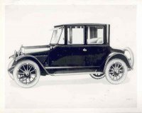 1922_Oldsmobile_OperaCCoupe-apr12But.jpg