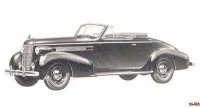 1937_Oldsmobile_Eight.jpg