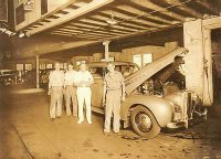 1939_Oldsmobile-sept17But.jpg