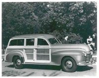 1941_Oldsmobile_Special_Series_Woddie_Station_Wagon-apr12But.jpg