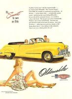 1947OldsmobileAdvert-July14a.jpg