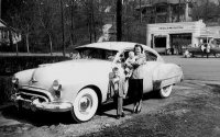 1949_Oldsmobile_88_Fastback-nov12But.jpg
