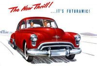 1949_Oldsmobile_88_Sedan-red.jpg