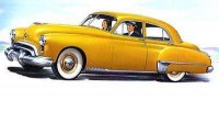 1949_Oldsmobile_98_Futuramic_4-Door_Sedan_Advertisement.jpg