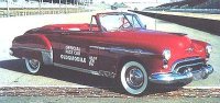 1949_Oldsmobile_Futuramic-88_Convertible_Coupe_Indy_500_Pace_Car_Red_Frt_Qtr.jpg
