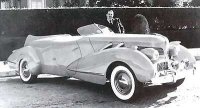 1938BuickModel60CenturyCustomBohmanSchwartzTopperRoadster.jpg