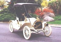 1908BuickModel10.jpg