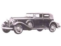 1933BuickModel88c-4-DoorConvertible-ja4.jpg