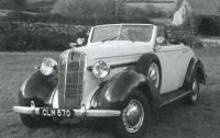 1936_Buick004a.jpg