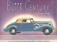 1936BuickAd-mar24a.jpg