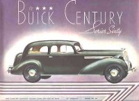 1936BuickAd-mar24b.jpg