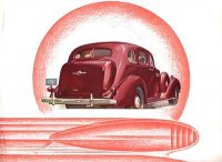 1936BuickAd-mar24c.jpg