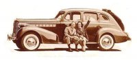 1938_Buick_Sedan_3=walling=.jpg
