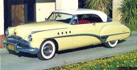1949_Buick_Riviera_hardtop.jpg