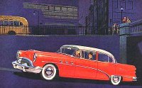 1954_buick_century_4-door_sedan_advertisement.jpg