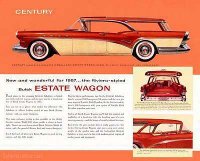 1957_buick_century_caballero_advertisement.jpg