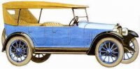 1921NashFourArt.jpg