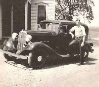 1932_Nash_SedanBut.jpg