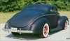 1940FordCoupeflatblackmildhotrodrsvKRM-vi.jpg