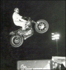 evel jump 2.gif