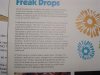 freakdrops 001 (Small).jpg