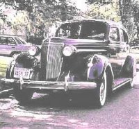 1937NashAmbassador-a.jpg
