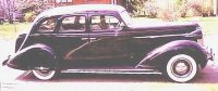 1937NashAmbassador-c.jpg